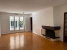 Annonce Vente 6 pi�ces Maison Jouars-pontchartrain