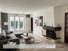 Acheter Maison 127 m2 Jouars-pontchartrain
