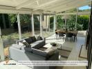Acheter Maison Jouars-pontchartrain 419500 euros
