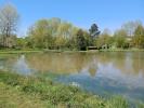 Annonce Vente 6 pi�ces Maison Estree-wamin