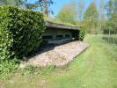 Acheter Maison 170 m2 Estree-wamin