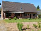 Acheter Maison Estree-wamin 396720 euros