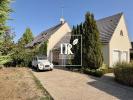 Vente Maison Mereau  18120 6 pieces 180 m2