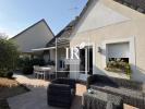 Annonce Vente 6 pi�ces Maison Mereau
