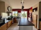 Acheter Maison 180 m2 Mereau