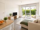Vente Appartement Toulouse 31