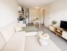 Annonce Vente 2 pi�ces Appartement Toulouse