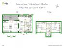 Location Appartement Chevigny-saint-sauveur 21