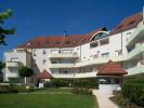 Annonce Location 3 pi�ces Appartement Chevigny-saint-sauveur