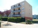 Annonce Location 3 pièces Appartement Gevrey-chambertin