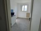 Annonce Location 2 pièces Appartement Gevrey-chambertin