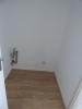 Louer Appartement 48 m2 Gevrey-chambertin