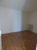 Louer Appartement Gevrey-chambertin 375 euros