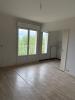 Annonce Location 3 pi�ces Appartement Chevigny-saint-sauveur