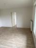 Louer Appartement 62 m2 Chevigny-saint-sauveur