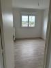 Louer Appartement Chevigny-saint-sauveur Cote d'or