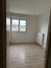 Louer Appartement Chevigny-saint-sauveur 377 euros