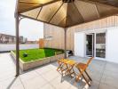 Annonce Vente 4 pi�ces Appartement Romainville