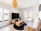 Acheter Appartement 85 m2 Romainville