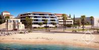 For sale Apartment Ciotat  13600 38 m2 2 rooms