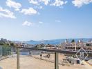 For sale Apartment Marseille-8eme-arrondissement  13008 19 m2