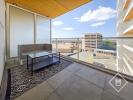 Annonce Vente Appartement Marseille-8eme-arrondissement
