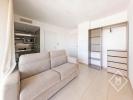 Acheter Appartement Marseille-8eme-arrondissement Bouches du Rhone