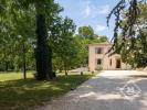 Vente Maison Cabries 13