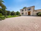 Annonce Vente 7 pi�ces Maison Cabries