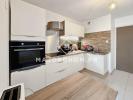 Apartment MARSEILLE-10EME-ARRONDISSEMENT