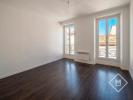 For sale Apartment Marseille-1er-arrondissement  13001 40 m2 3 rooms