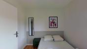 Louer Appartement Lille 499 euros