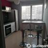 Annonce Location Appartement Brest