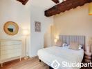 Louer Appartement 55 m2 Paris-6eme-arrondissement
