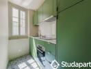 Louer Appartement Paris-6eme-arrondissement Paris