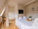 Louer Appartement Paris-6eme-arrondissement 3500 euros