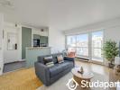 Location Appartement Courbevoie 92
