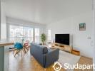 Annonce Location Appartement Courbevoie