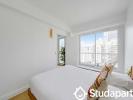 Louer Appartement Courbevoie Hauts de Seine