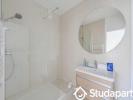 Louer Appartement Courbevoie 2600 euros