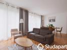 Annonce Location 2 pi�ces Appartement Paris-15eme-arrondissement