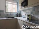 Louer Appartement 76 m2 Paris-15eme-arrondissement