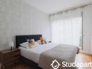 Louer Appartement Paris-15eme-arrondissement Paris