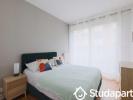 Louer Appartement Paris-15eme-arrondissement 4750 euros
