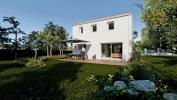 Annonce Vente Maison Chapelle-achard