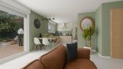 Acheter Maison 85 m2 Chapelle-achard