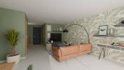 Acheter Maison Chapelle-achard Vendee