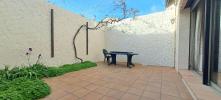 Annonce Vente 6 pi�ces Maison Marseille-9eme-arrondissement