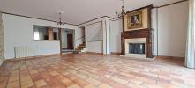 Acheter Maison Marseille-9eme-arrondissement 649000 euros