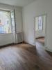 Annonce Location 2 pi�ces Appartement Nancy